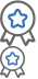 企业信用