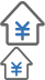 公积金