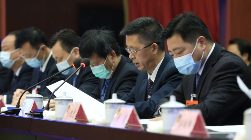 微信截图_20210125104520.png