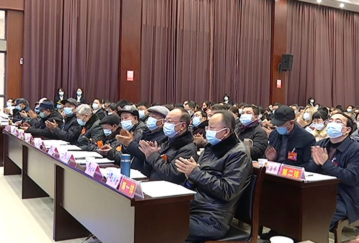 微信截图_20210125110313.png