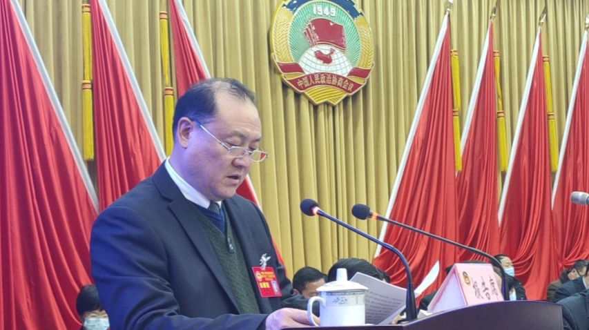 微信图片_20210125102637.jpg