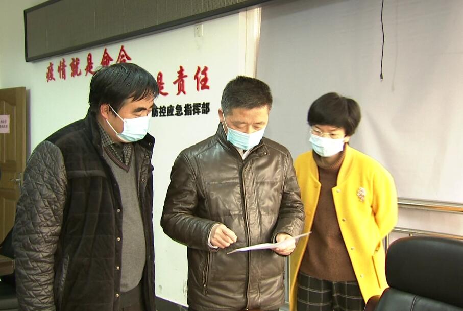 QQ截图20210210160342.jpg