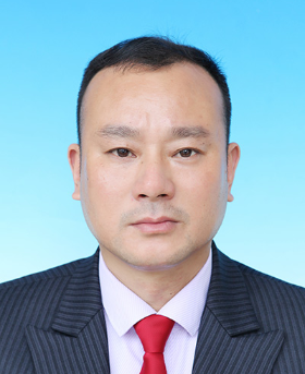 党委副书记,镇长:江龙勇_黄山市政务公开