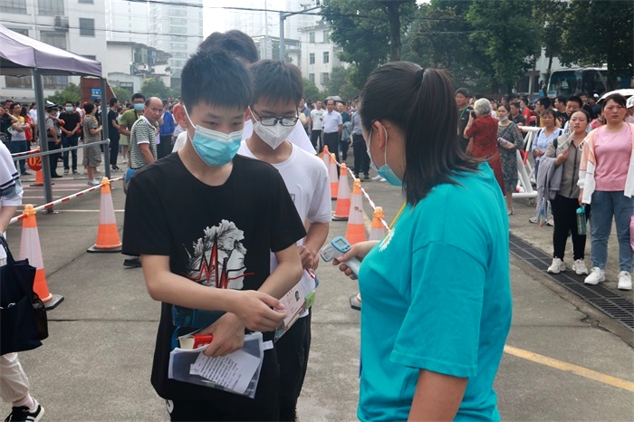 高考四川时间安排_四川高考时间_高考四川时间安排表