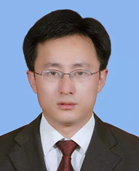 领导之窗_歙县人民政府