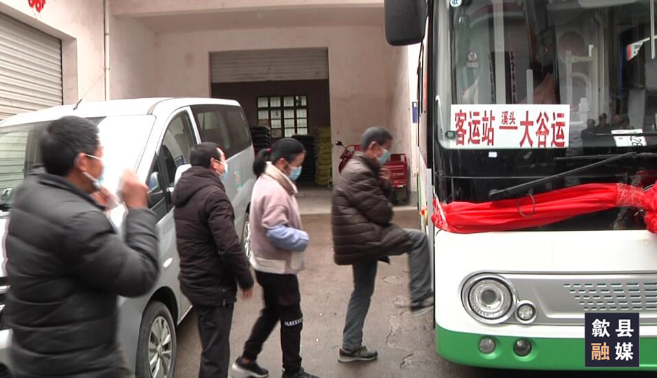 QQ截图20220128093009.jpg