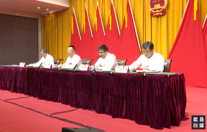 微信截图_20220926150126.png