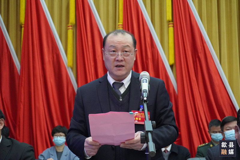 DSC00252_副本.jpg