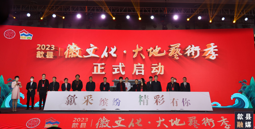7a177c7a222560842e46edb35a80d8cb653c7d_副本.jpg