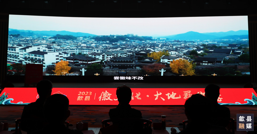 aef3b3059c6cad8000404282467fb3788bc262_副本.jpg