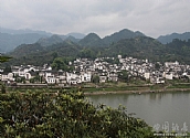 漳潭